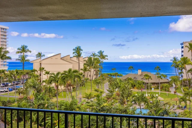 Listing Image for 3445 Lower Honoapiilani Rd 529 3 of 40
