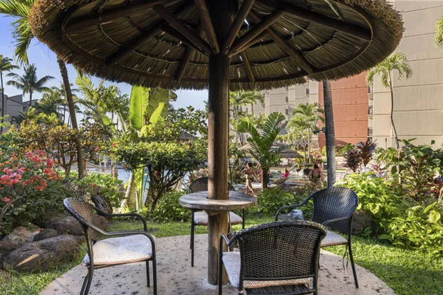 Listing Image for 3445 Lower Honoapiilani Rd 529 34 of 40