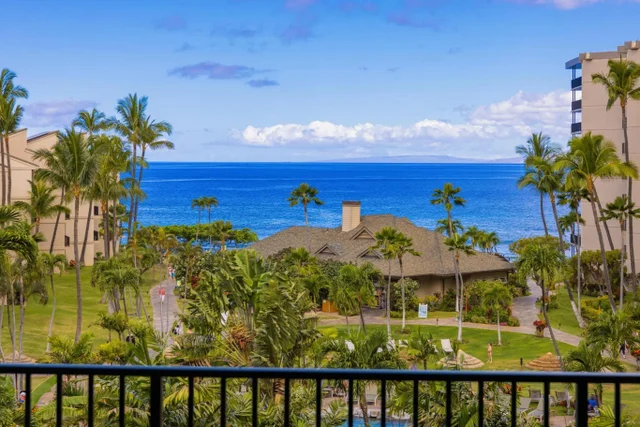 Listing Image for 3445 Lower Honoapiilani Rd 529 4 of 40