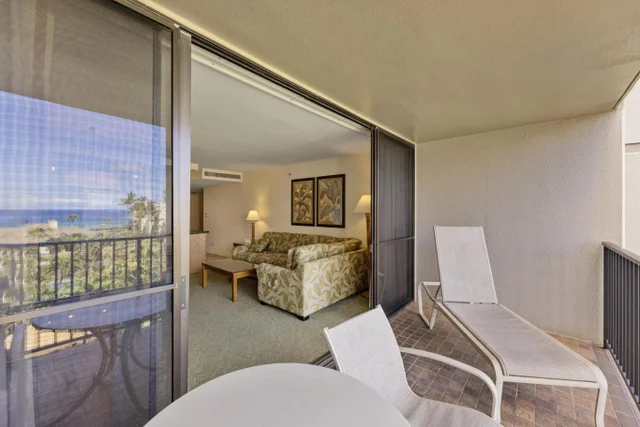 Listing Image for 3445 Lower Honoapiilani Rd 529 5 of 40