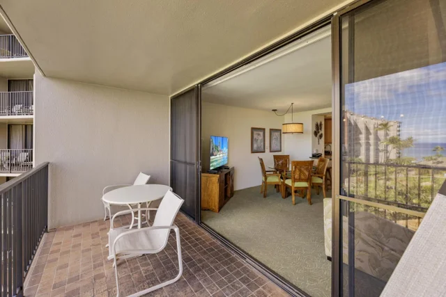 Listing Image for 3445 Lower Honoapiilani Rd 529 6 of 40