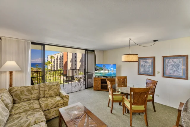 Listing Image for 3445 Lower Honoapiilani Rd 529 7 of 40