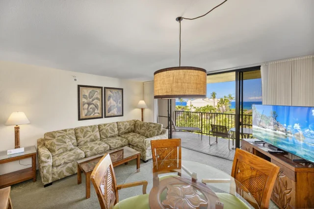Listing Image for 3445 Lower Honoapiilani Rd 529 8 of 40