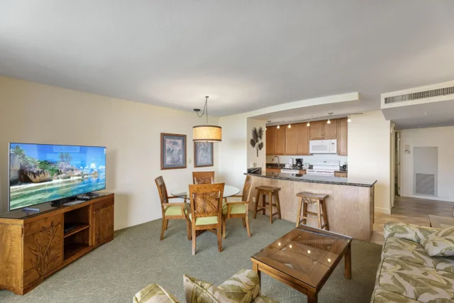 Listing Image for 3445 Lower Honoapiilani Rd 529 9 of 40