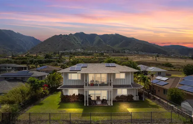 Listing Image for 102 Moolu Cir 1 of 18