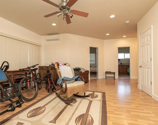 Listing Image for 102 Moolu Cir 10 of 18