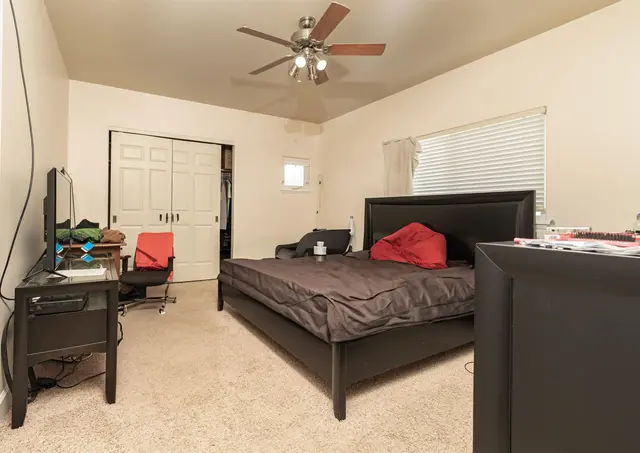 Listing Image for 102 Moolu Cir 11 of 18
