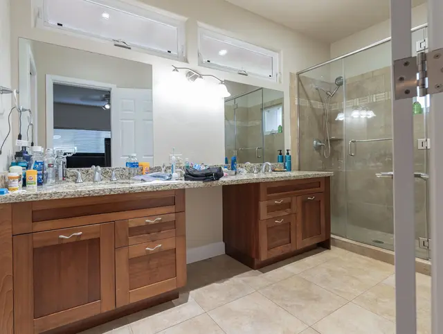 Listing Image for 102 Moolu Cir 12 of 18