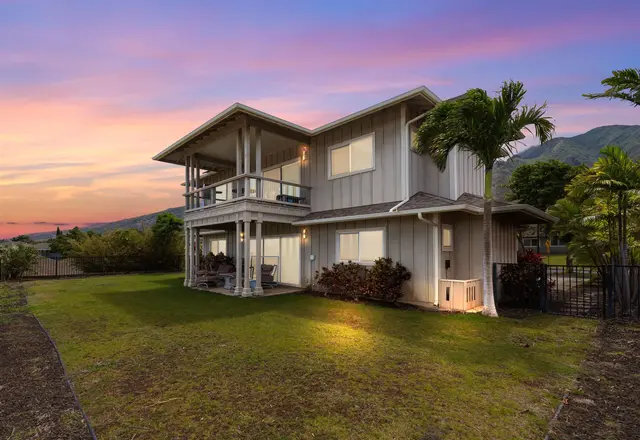Listing Image for 102 Moolu Cir 13 of 18