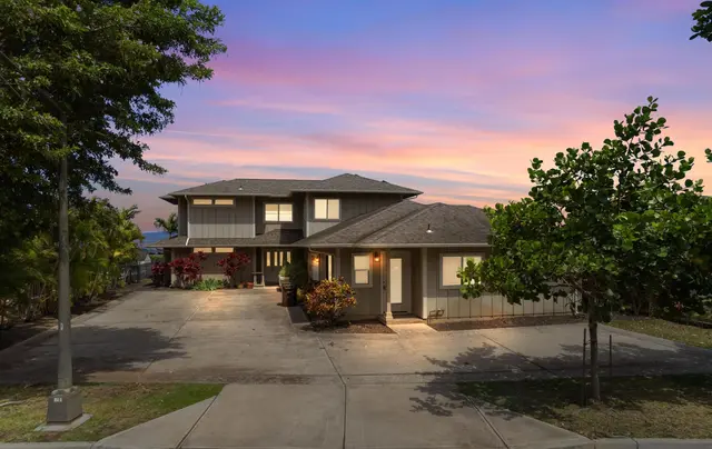 Listing Image for 102 Moolu Cir 2 of 18