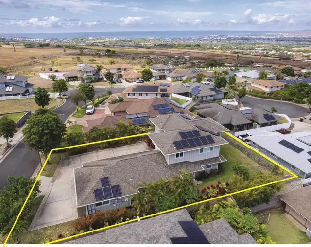 Listing Image for 102 Moolu Cir 3 of 18