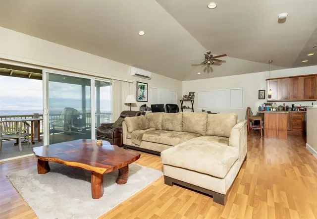 Listing Image for 102 Moolu Cir 6 of 18