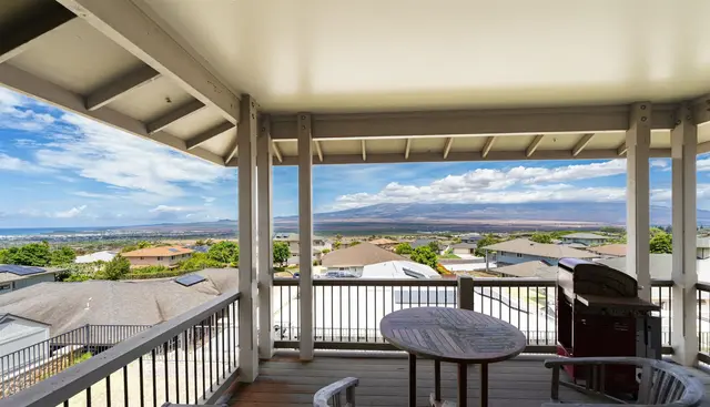 Listing Image for 102 Moolu Cir 7 of 18