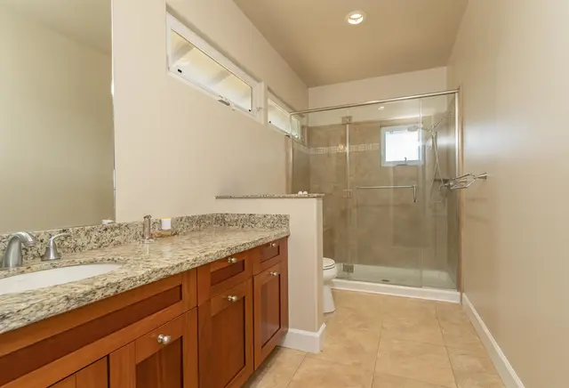Listing Image for 102 Moolu Cir 8 of 18