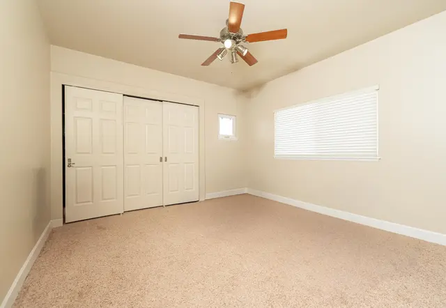 Listing Image for 102 Moolu Cir 9 of 18