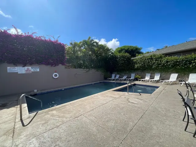 Listing Image for 2747 S Kihei Rd F-201 10 of 11