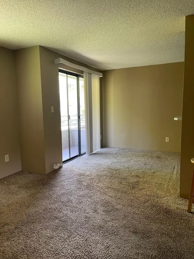Listing Image for 2747 S Kihei Rd F-201 5 of 11