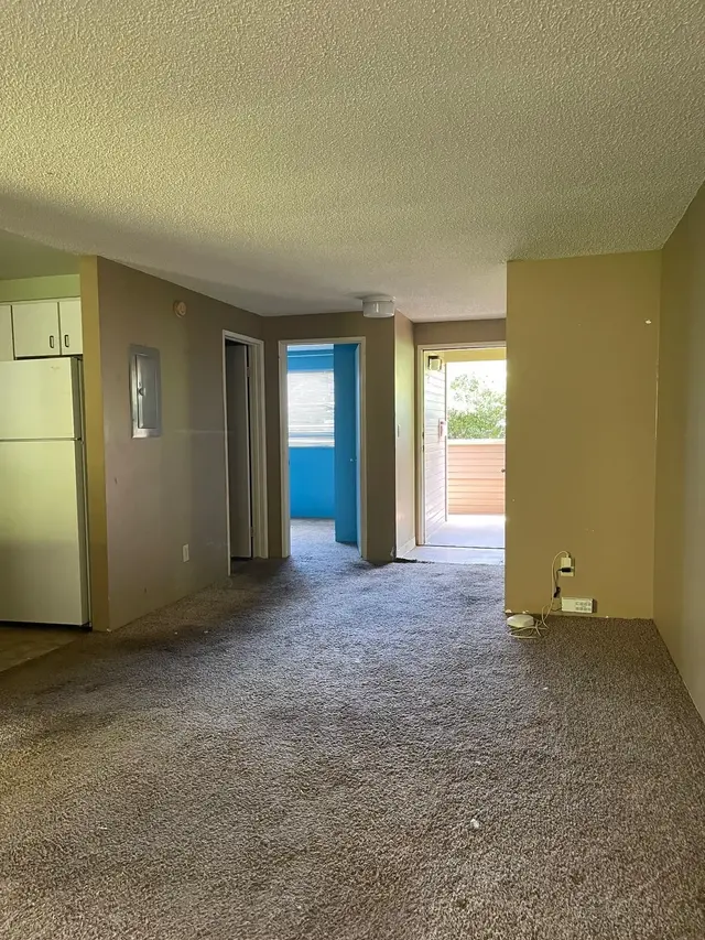 Listing Image for 2747 S Kihei Rd F-201 6 of 11