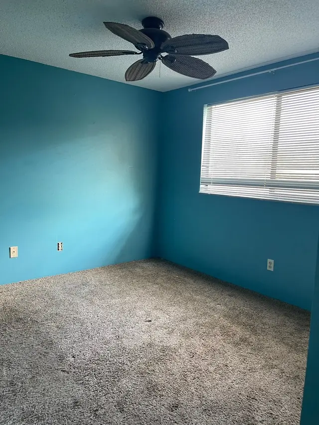 Listing Image for 2747 S Kihei Rd F-201 9 of 11