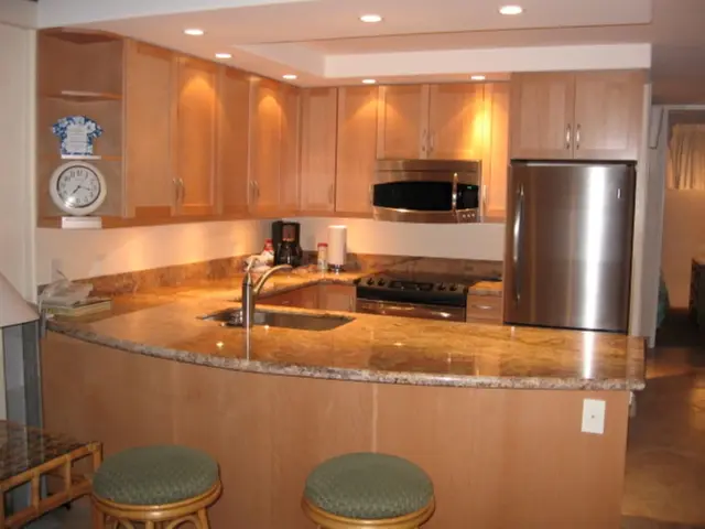 Listing Image for 3543 Lower Honoapiilani Rd K-403 18ab 2 of 24