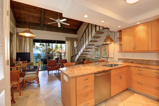 Listing Image for 3543 Lower Honoapiilani Rd K-403 18ab 3 of 24