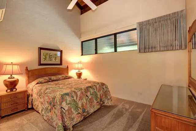Listing Image for 3543 Lower Honoapiilani Rd K-403 18ab 4 of 24