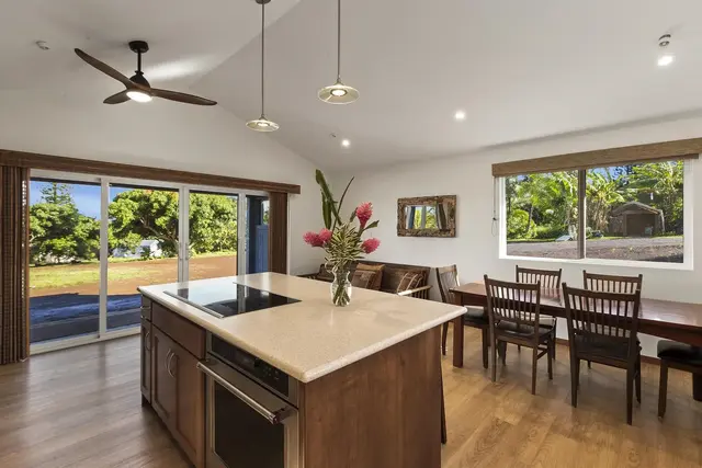 Listing Image for 4174 Hana Hwy 3 of 30