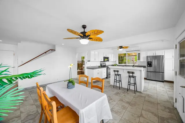 Listing Image for 257 Kuualoha St 11 of 47