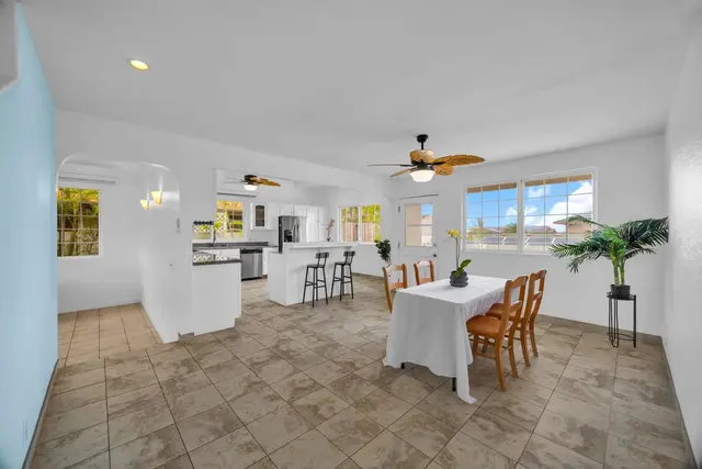 Listing Image for 257 Kuualoha St 12 of 47