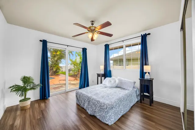 Listing Image for 257 Kuualoha St 13 of 47