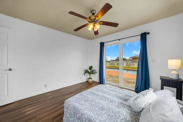 Listing Image for 257 Kuualoha St 14 of 47