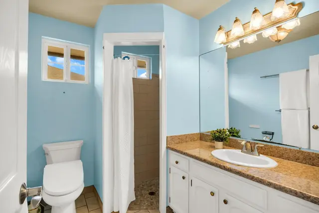 Listing Image for 257 Kuualoha St 15 of 47