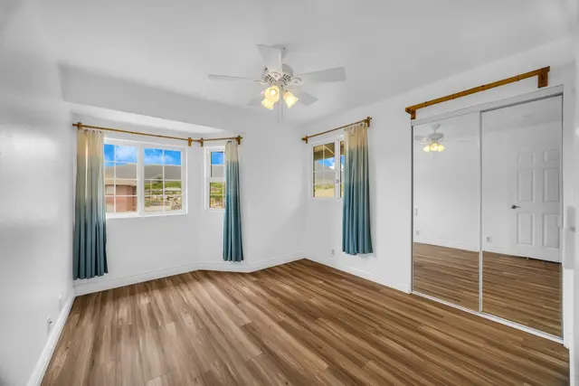 Listing Image for 257 Kuualoha St 18 of 47