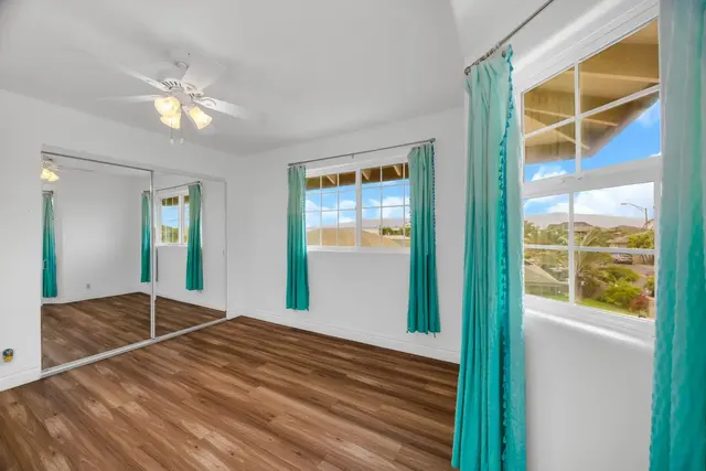 Listing Image for 257 Kuualoha St 20 of 47