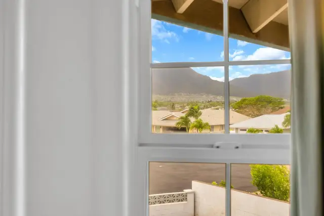 Listing Image for 257 Kuualoha St 21 of 47