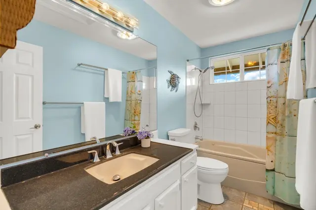 Listing Image for 257 Kuualoha St 22 of 47