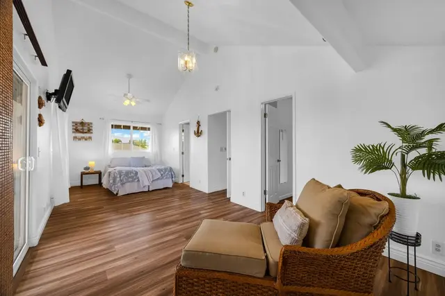 Listing Image for 257 Kuualoha St 24 of 47