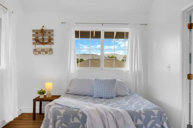 Listing Image for 257 Kuualoha St 25 of 47
