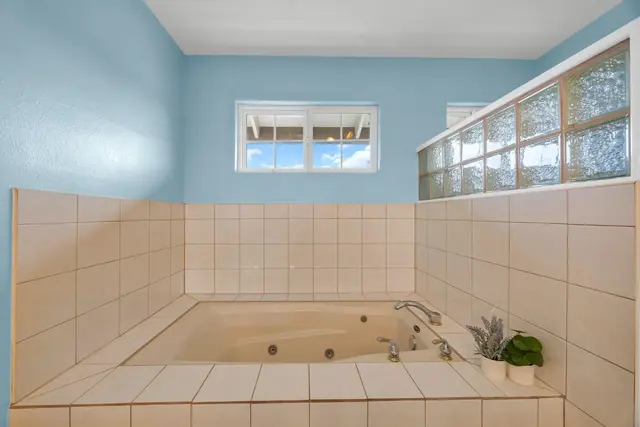 Listing Image for 257 Kuualoha St 28 of 47