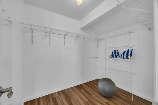 Listing Image for 257 Kuualoha St 29 of 47