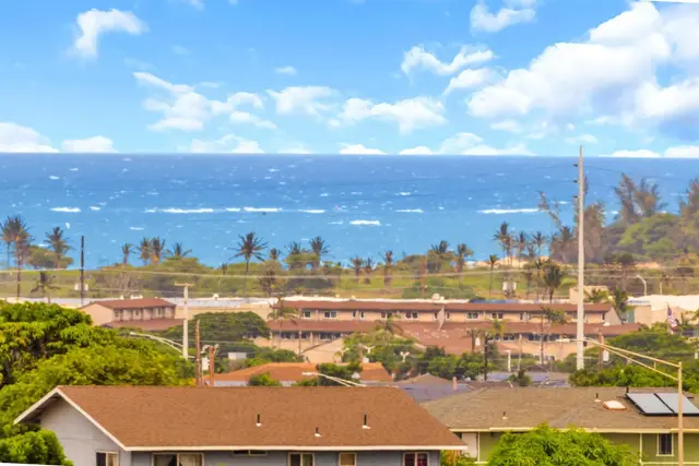 Listing Image for 257 Kuualoha St 32 of 47