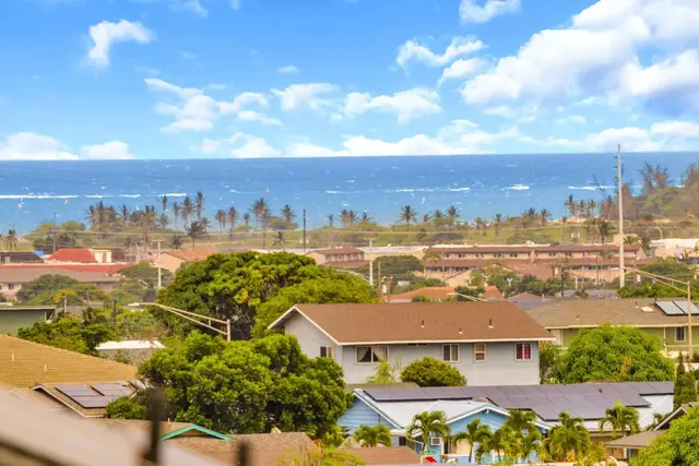 Listing Image for 257 Kuualoha St 33 of 47