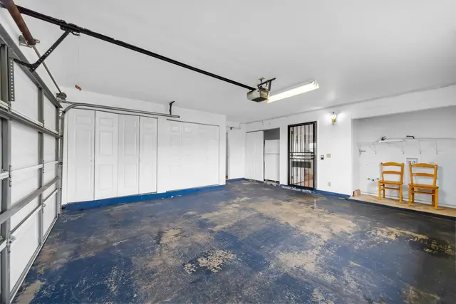 Listing Image for 257 Kuualoha St 34 of 47