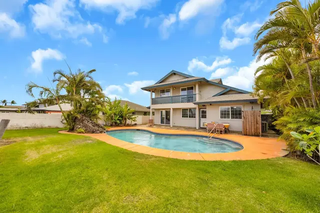 Listing Image for 257 Kuualoha St 35 of 47