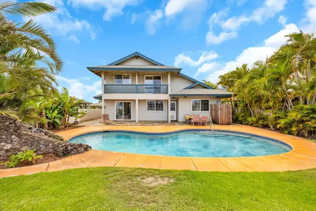 Listing Image for 257 Kuualoha St 36 of 47
