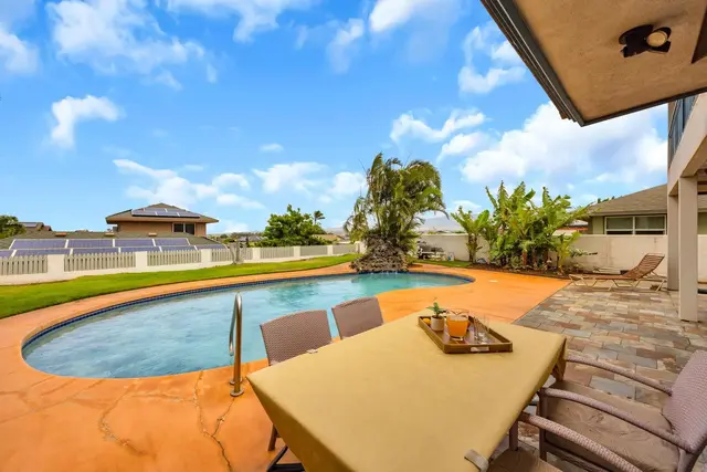 Listing Image for 257 Kuualoha St 37 of 47