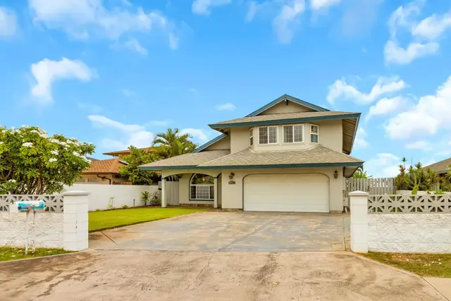 Listing Image for 257 Kuualoha St 38 of 47