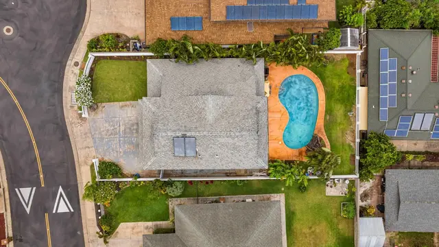 Listing Image for 257 Kuualoha St 39 of 47