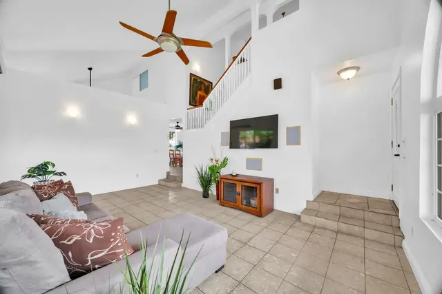Listing Image for 257 Kuualoha St 4 of 47