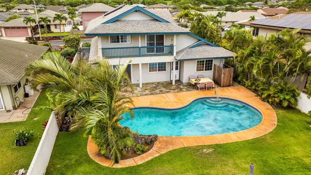Listing Image for 257 Kuualoha St 43 of 47
